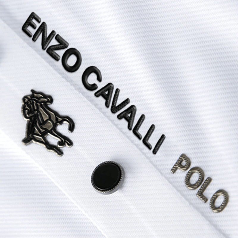 Cavaliere-Polo-1-https://daltik.com/