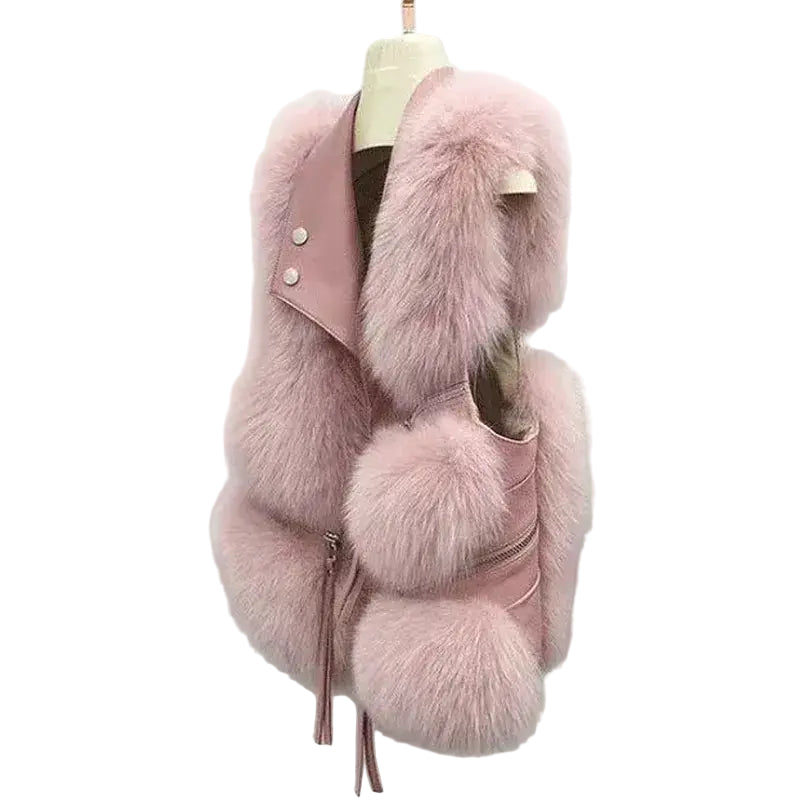 Fur_Fluffy-Vest_6_www.daltik.com