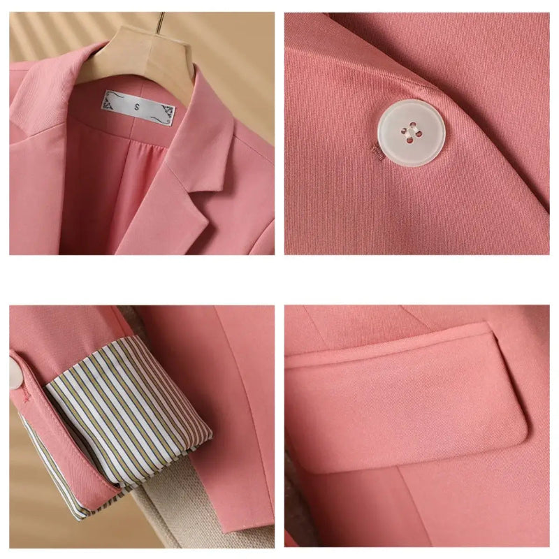 Marisa-One-Button-Blazer-1-https://daltik.com/