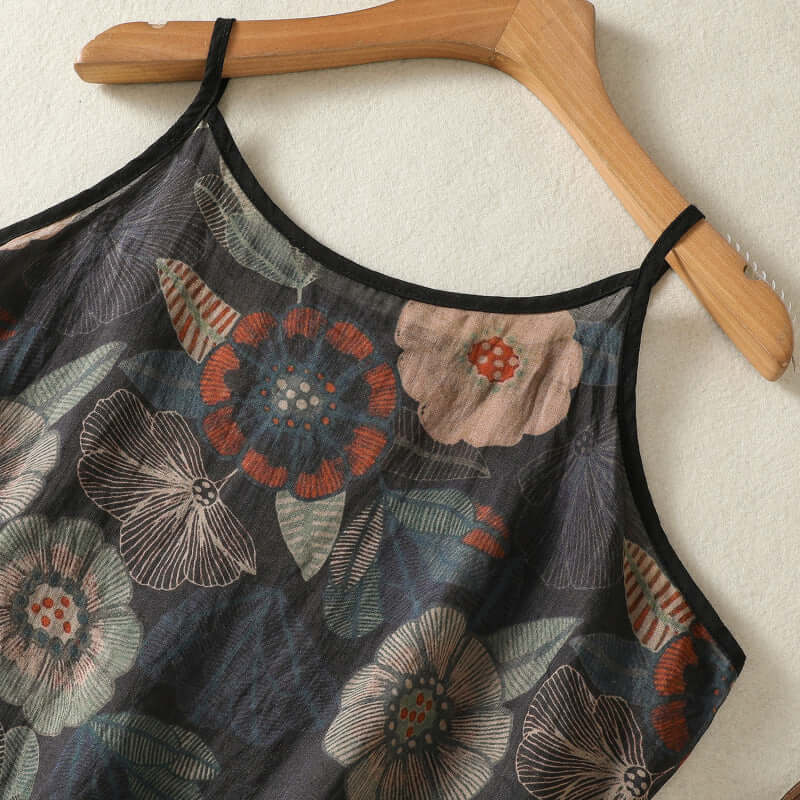 Megan_Linen_Dress_www.daltik.com_2