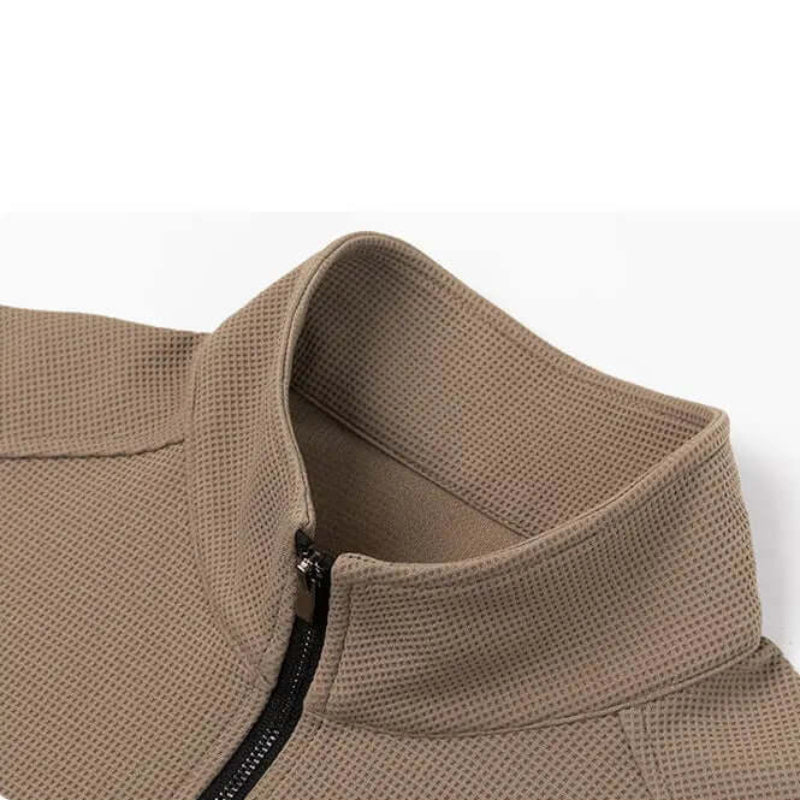 Montgomery-Zip-Polo-1-https://daltik.com/