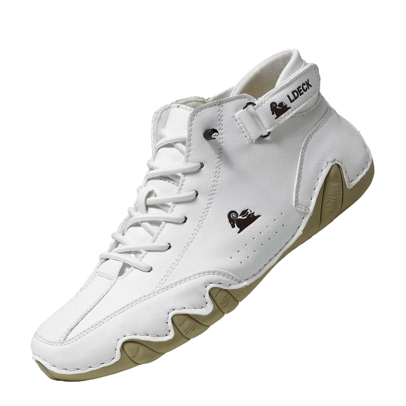 VogLDe-Calçado-ortopédico- impermeável-e-respirável-1-https://daltik.com/