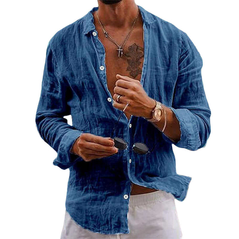 anderson-linen-shirt-1-https://daltik.com/