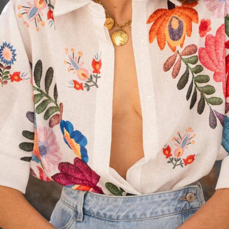 carla-floral-print-short-sleeved-shirt-1-https://rekoid
.com/