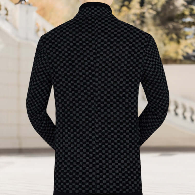 early-bird-price-mens-slim-fit-casual-suit-jacket-comfortable-and-warm-1-https://daltik.com/