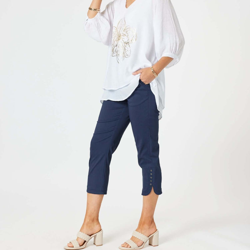 petal-parachute-pant-navy-1-https://daltik.com/