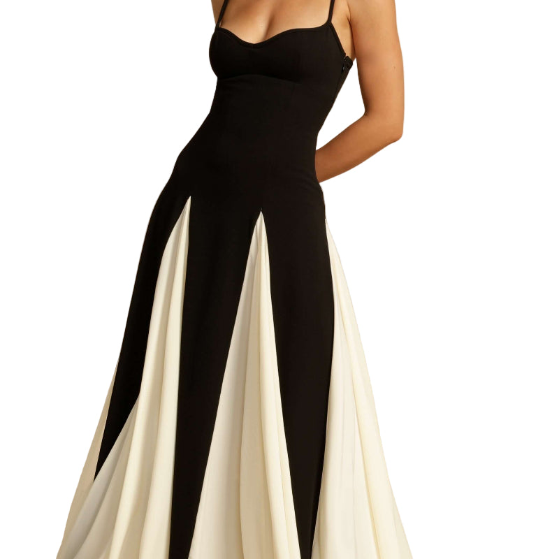 pre-order-paloma-dress-b-w-1-www.rekoid.com