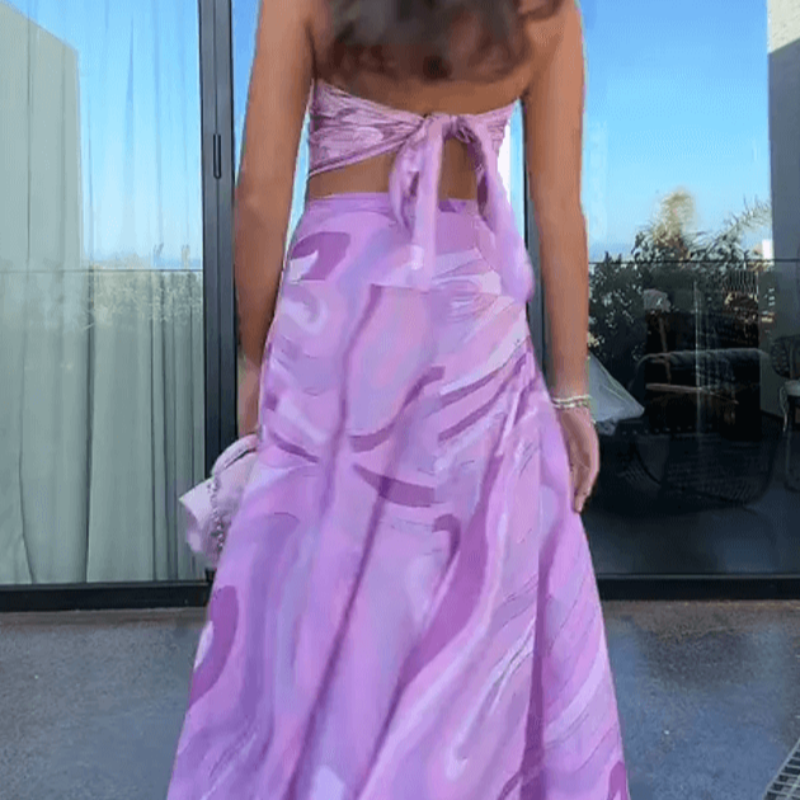 roca-pinkskirt-set-1-https://daltik.com/