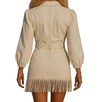 24-hour-shipping-out-retro-high-end-fashion-tassel-splicing-denim-mini-dress-1-https://daltik.com/