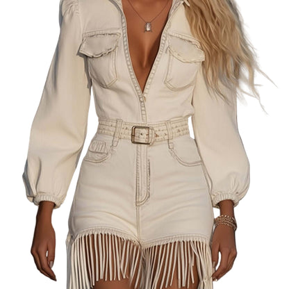 24-hour-shipping-out-retro-high-end-fashion-tassel-splicing-denim-mini-dress-1-https://daltik.com/