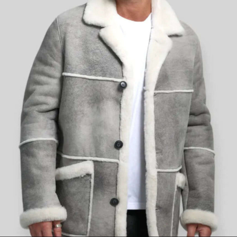 Arnaldo_Sheepskin-Coat_2_www.daltik.com
