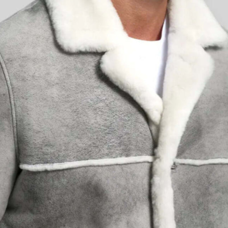 Arnaldo_Sheepskin-Coat_3_www.daltik.com