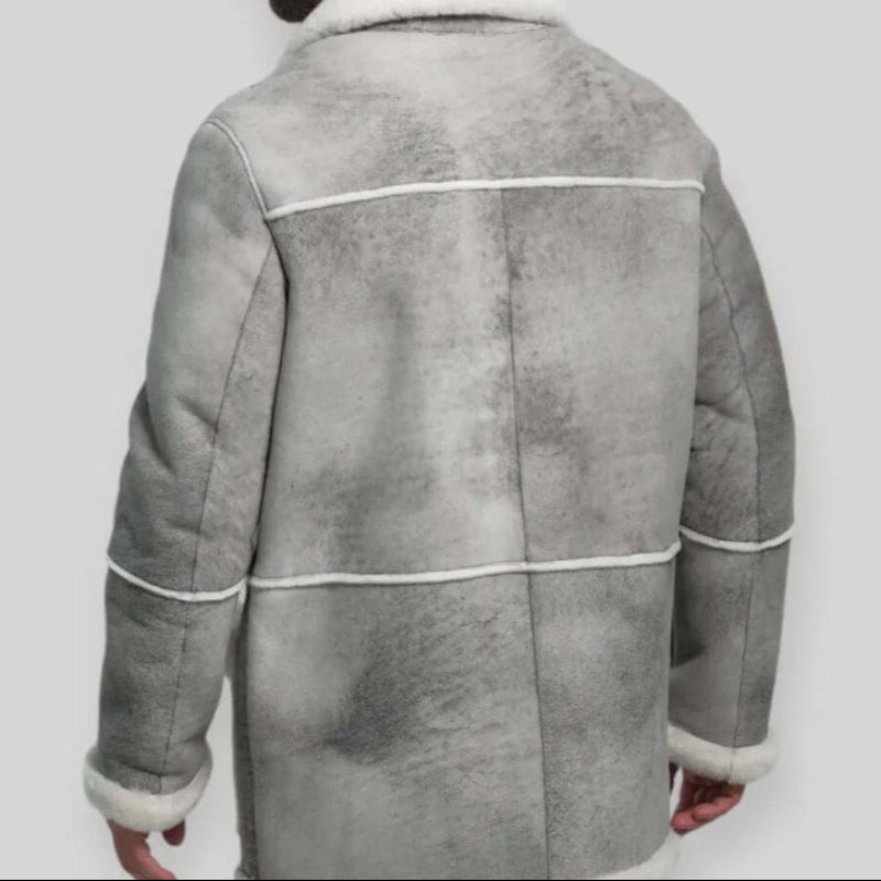 Arnaldo_Sheepskin-Coat_4_www.daltik.com