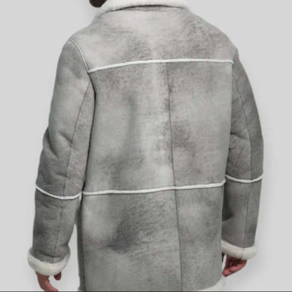 Arnaldo_Sheepskin-Coat_4_www.daltik.com