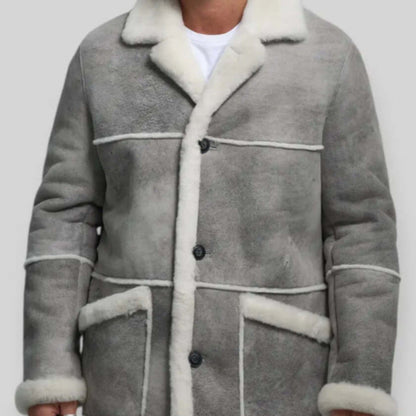 Arnaldo_Sheepskin-Coat_5_www.daltik.com