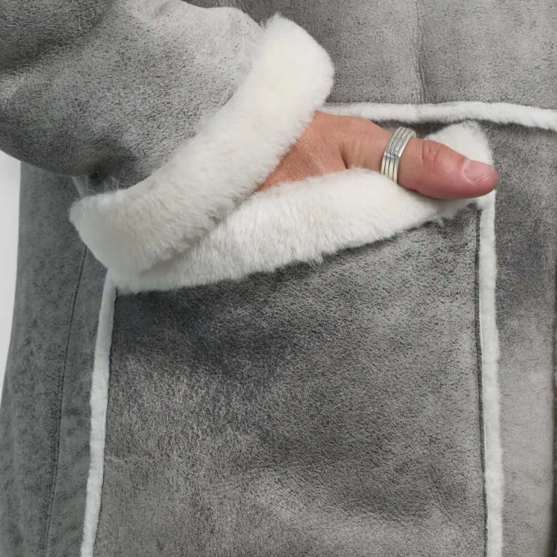 Arnaldo_Sheepskin-Coat_6_www.daltik.com