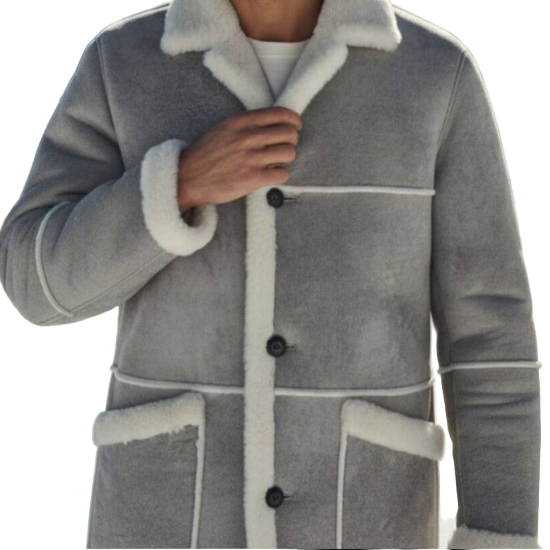 Arnaldo_Sheepskin-Coat_7_www.daltik.com