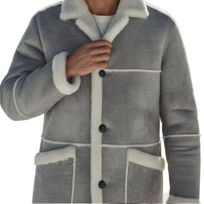 Arnaldo_Sheepskin-Coat_7_www.daltik.com