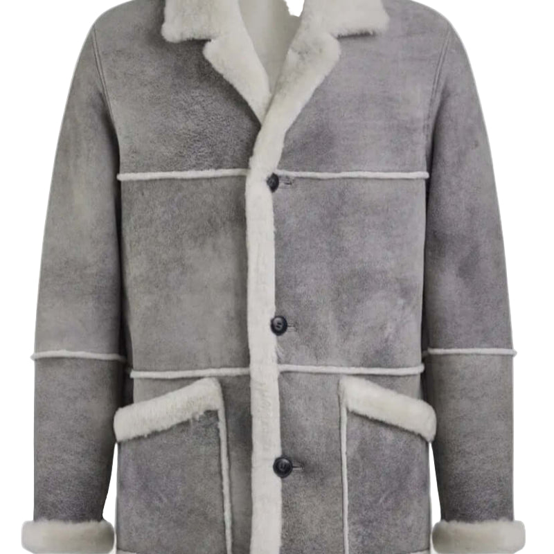 Arnaldo_Sheepskin-Coat_8_www.daltik.com