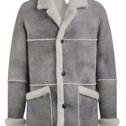 Arnaldo_Sheepskin-Coat_8_www.daltik.com