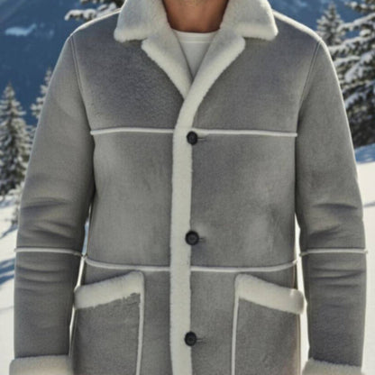 Arnaldo_Sheepskin-Coat_www.daltik.com