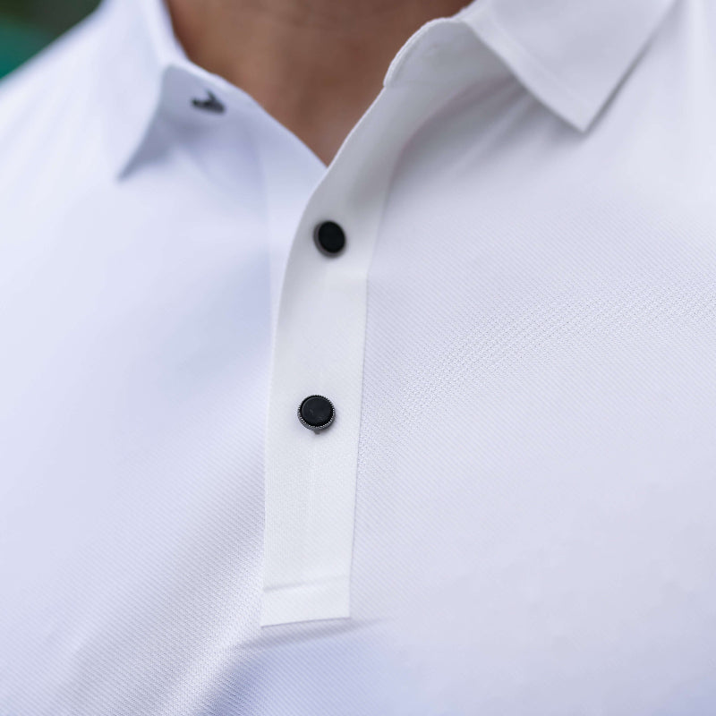 Cavaliere-Minimale-Polo-1https://daltik.com/