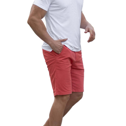 Cavaliere-Minimale-Polo-1https://daltik.com/