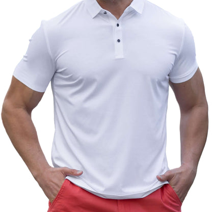 Cavaliere-Minimale-Polo-1https://daltik.com/