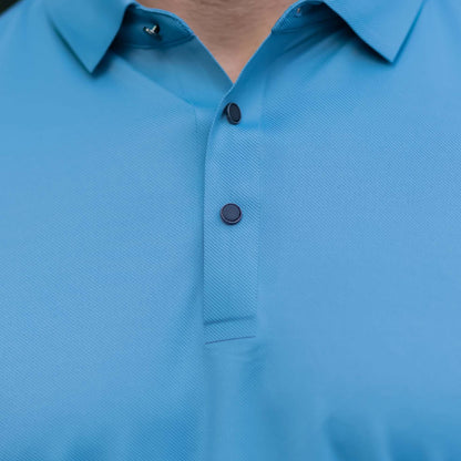 Cavaliere-Minimale-Polo-1https://daltik.com/