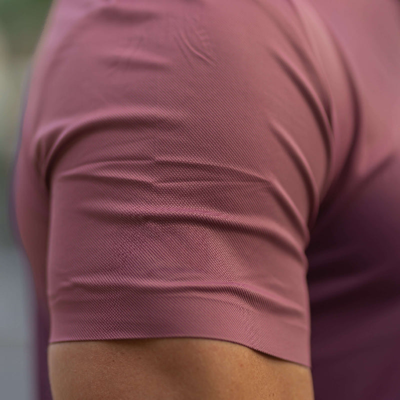 Cavaliere-Minimale-Polo-1https://daltik.com/