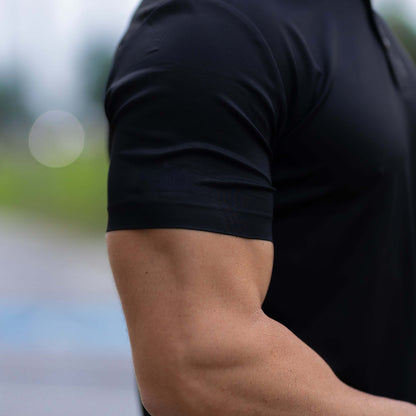 Cavaliere-Minimale-Polo-1https://daltik.com/