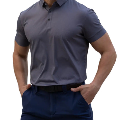 Cavaliere-Minimale-Polo-1https://daltik.com/