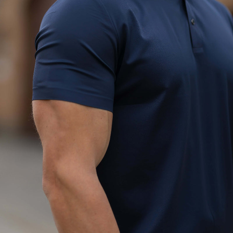 Cavaliere-Minimale-Polo-https://daltik.com/