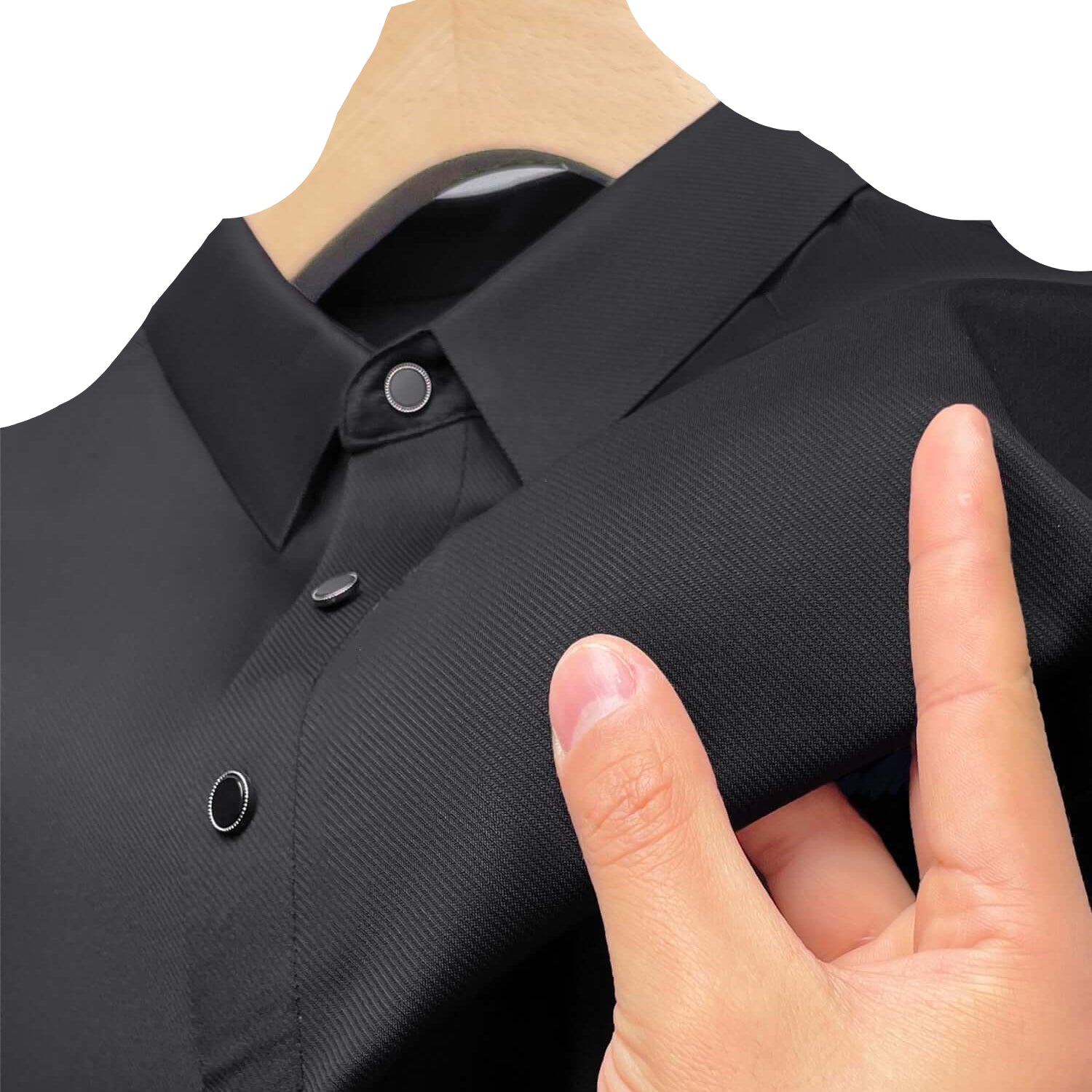 Cavaliere-Minimale-Polo-1https://daltik.com/