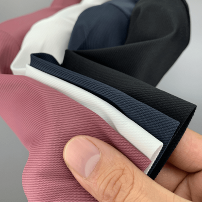 Cavaliere-Minimale-Polo-1https://daltik.com/