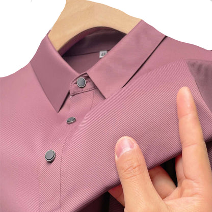 Cavaliere-Minimale-Polo-1https://daltik.com/