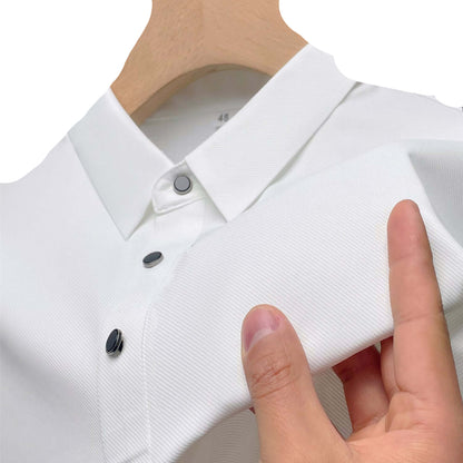 Cavaliere-Minimale-Polo-1https://daltik.com/