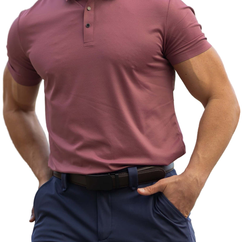 Cavaliere-Minimale-Polo-1https://daltik.com/