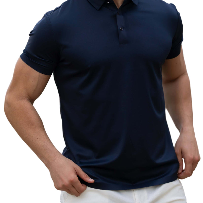 Cavaliere-Minimale-Polo-1https://daltik.com/