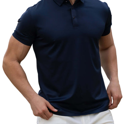 Cavaliere-Minimale-Polo-1https://daltik.com/