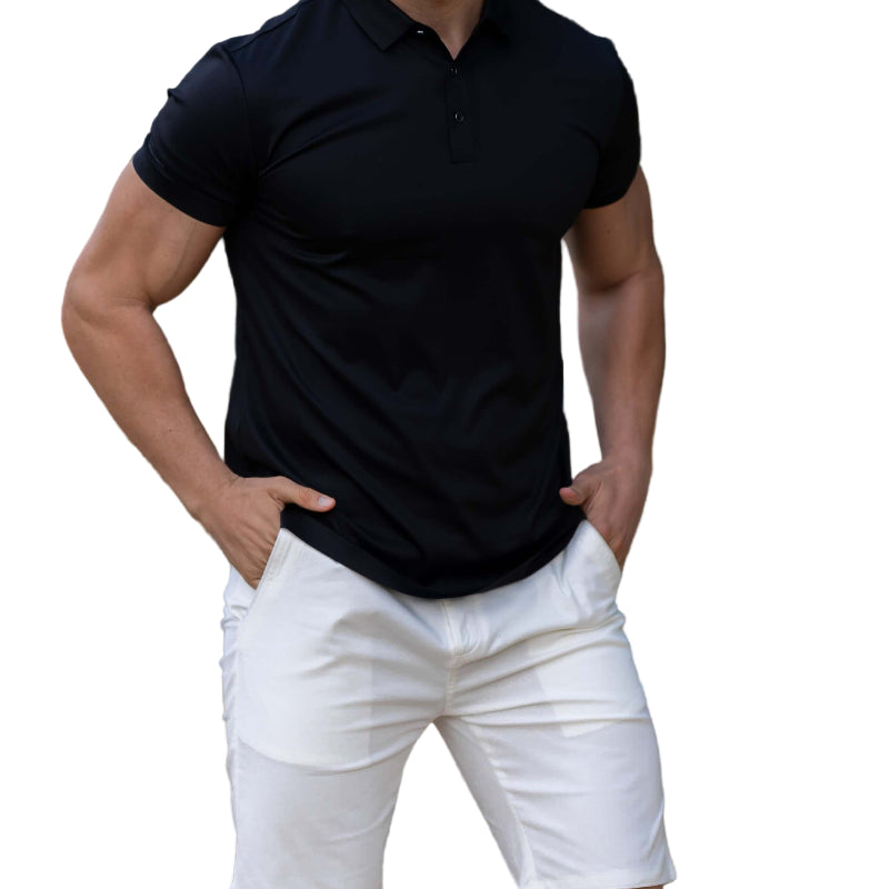 Cavaliere-Minimale-Polo-1https://daltik.com/