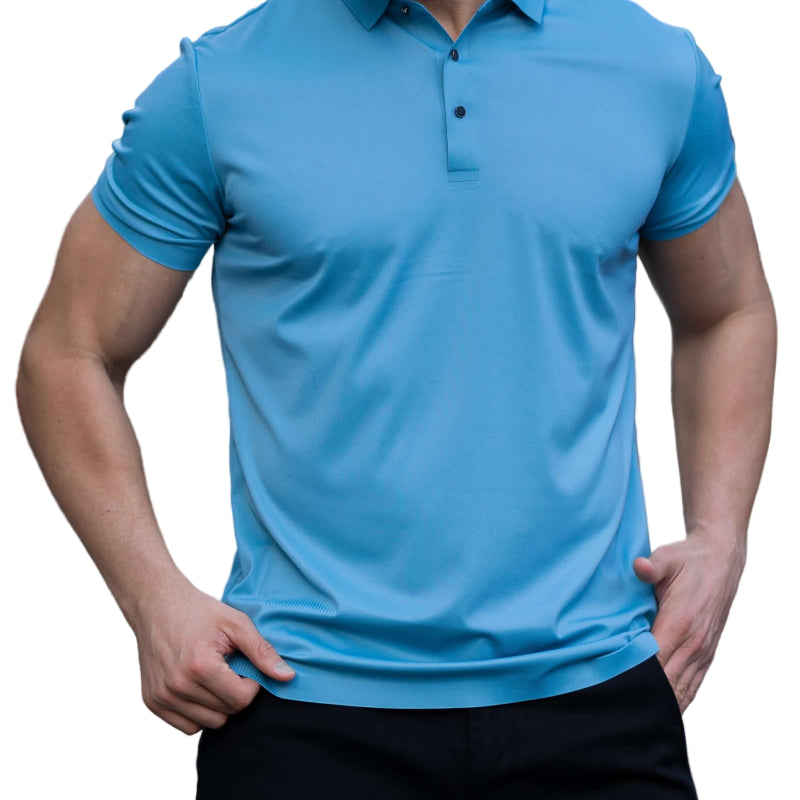 Cavaliere-Minimale-Polo-1https://daltik.com/