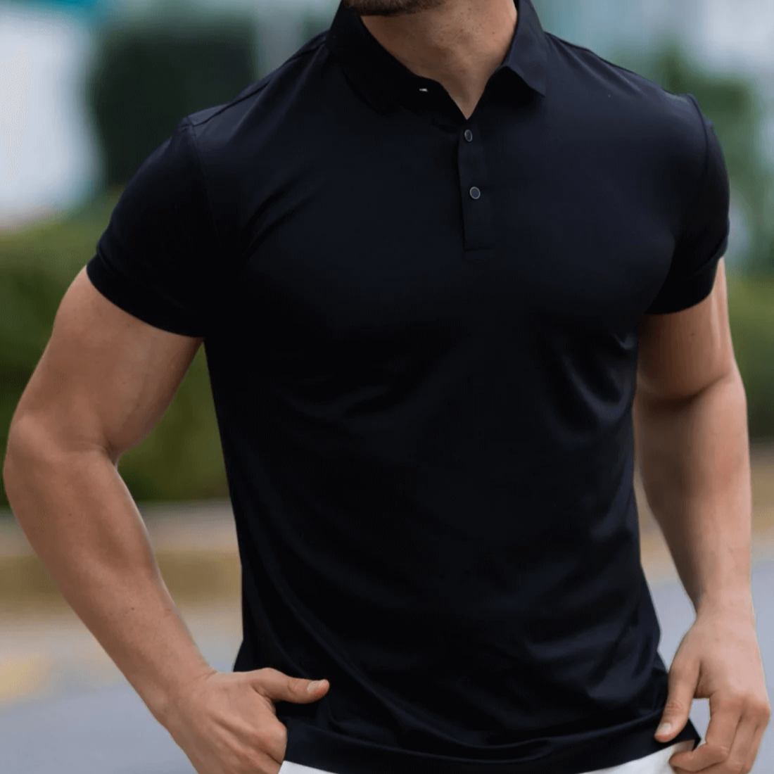 Cavaliere-Minimale-Polo_daltik.com