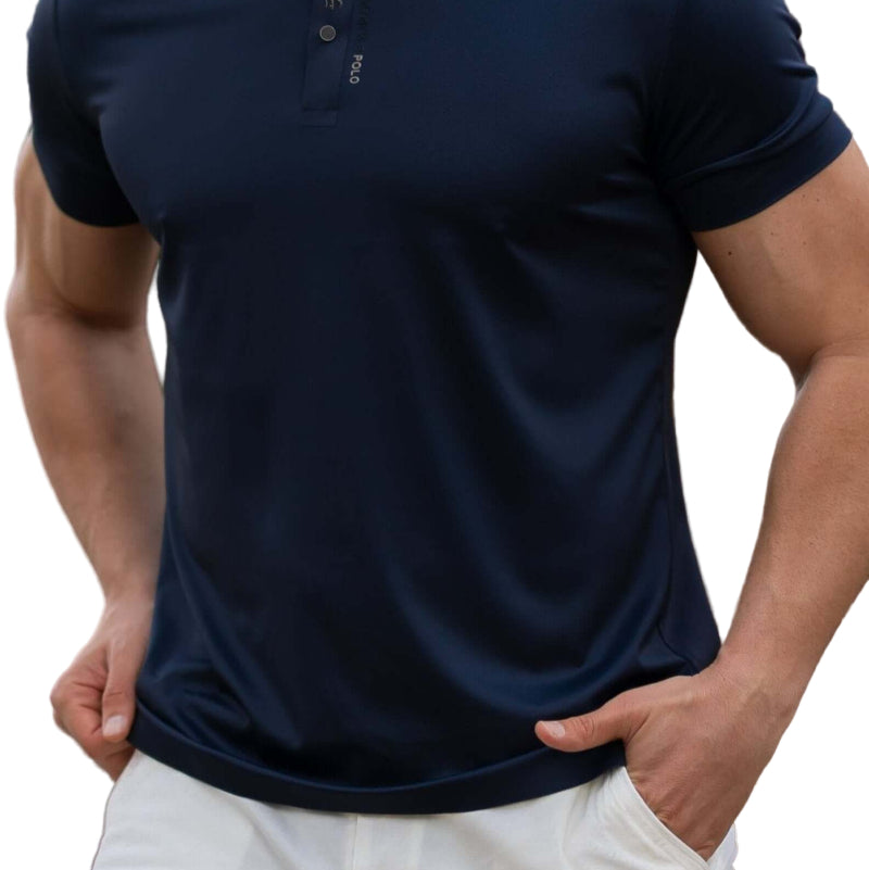 Cavaliere-Polo-1-https://daltik.com/