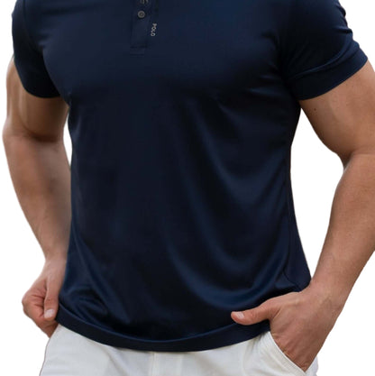 Cavaliere-Polo-1-https://daltik.com/