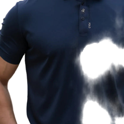 Cavaliere-Polo-1-https://daltik.com/