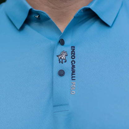 Cavaliere-Polo-1-https://daltik.com/