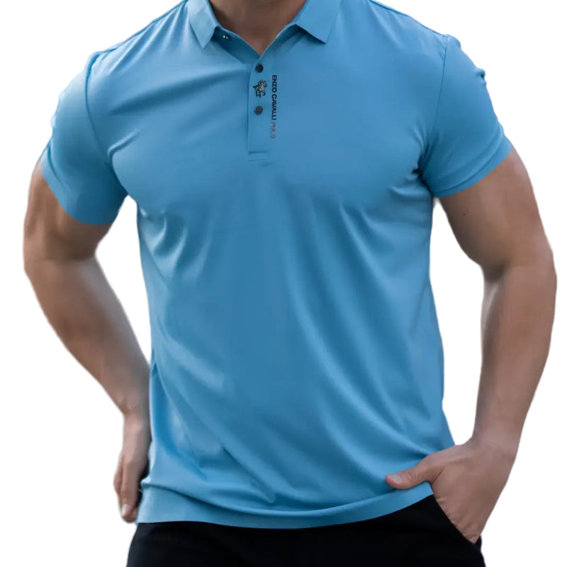 Cavaliere-Polo-1-https://daltik.com/