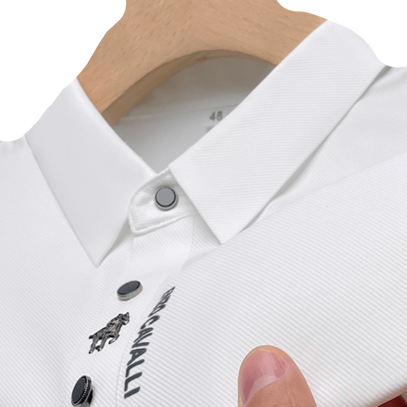 Cavaliere-Polo-1-https://daltik.com/