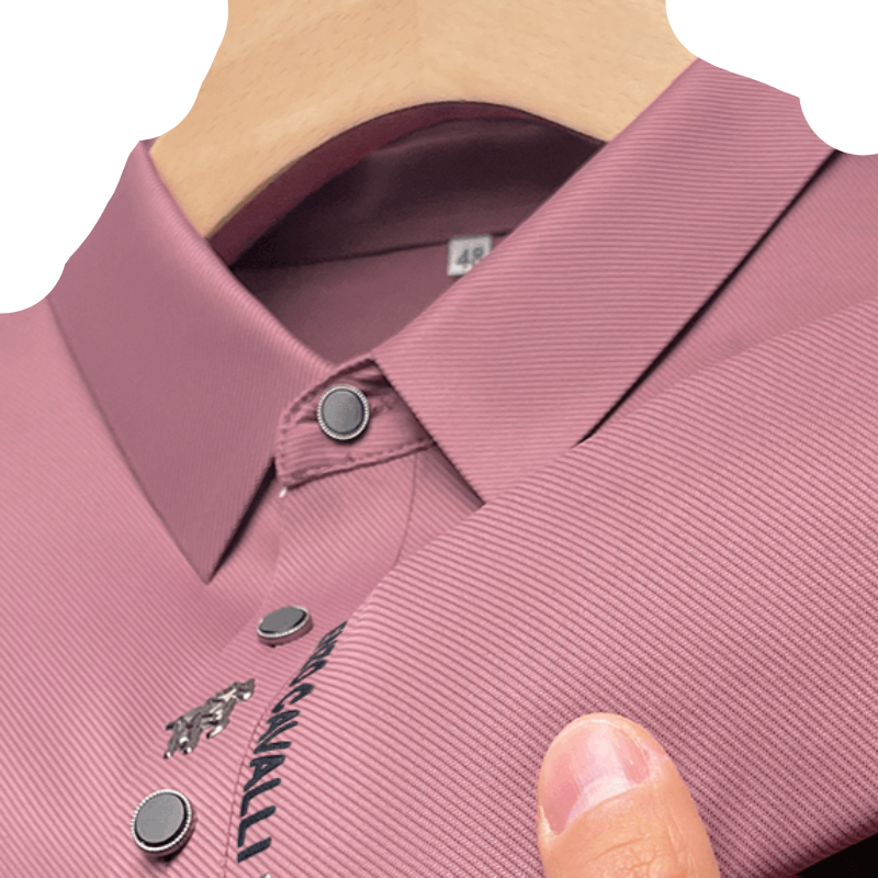 Cavaliere-Polo-1-https://daltik.com/